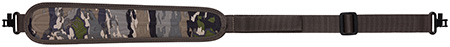BROWNING RANGE PRO SLING 28"-