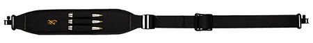 BRN 122199925   ALL SEASON           SLING    BLK