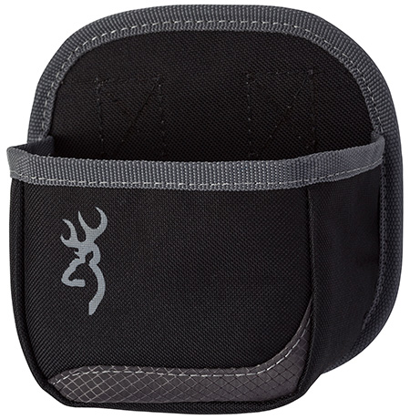 BRN 121062693  CARRIER FLASH SHELL BOX         GRY