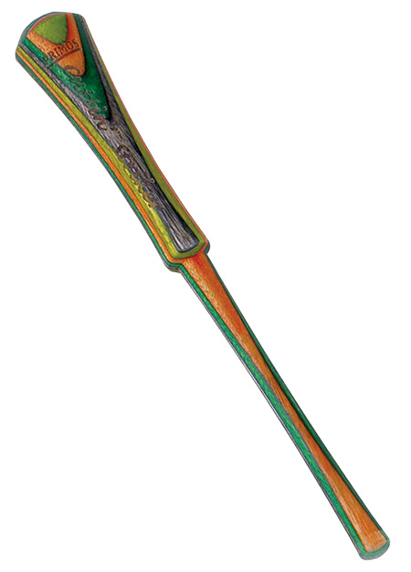 PRIM PS1508   CUTTIN STRIKER