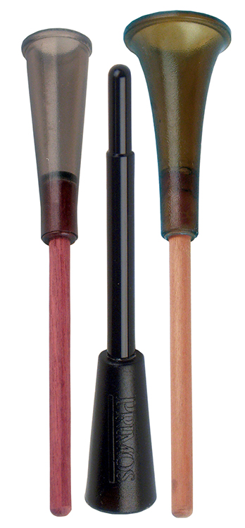 PRIM 687      STRIKER 3 PACK