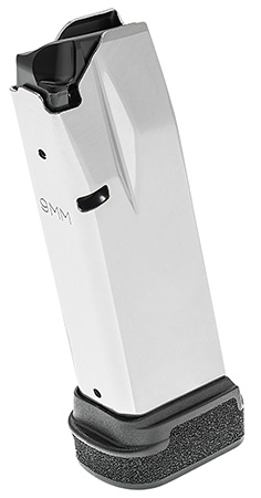 MAGAZINE SPRGFLD 9MM HELLCAT PRO 17R