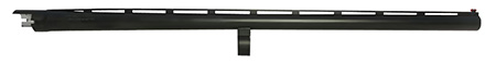 CARL BBL REM 870 24 VENT RIB MODIFIED