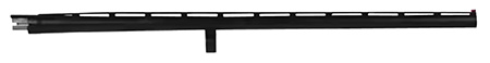 CARLSONS BARREL REM 870 FIELD