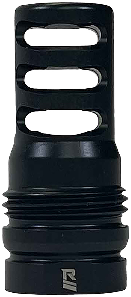 RUGGED MB027   338 3 PORT BRAKE M18X1.5