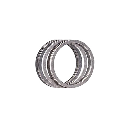 RUGGED SHIM KIT .338 3/4X24 M18X51