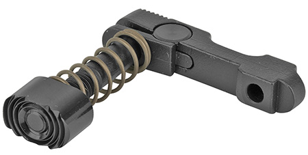 CMMG AR15 AMBI MAG CATCH