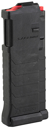 MAG CMMG MK4/AR15 5.7X28MM 32RD