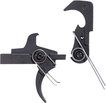 CMMG MIL-SPEC TRIGGER KIT AR15