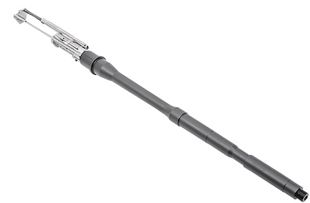 Barrel and Bolt Group Kit 16.1inch M4 22LR