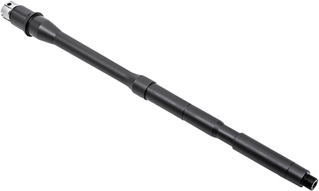 22LR BARREL ASSEMBLY FOR AR-15