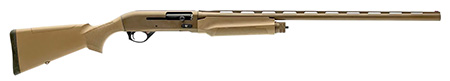 GFA GFORCE ONE SA 12M/28B FDE