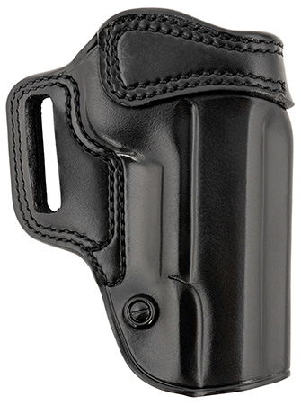 GALCO AV212RB     AVENGER 1911 5"              BLK