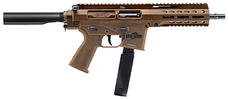 BT BT500167ABCT        SPC10 10MM 8.9 30R COY BRC