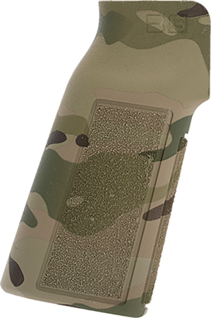 B5 PGR-1471   P-GRIP 22                   MULITCAM