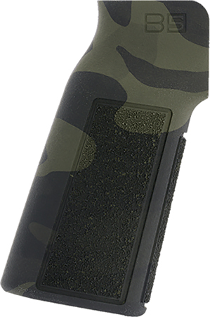 B5 PGR-1473   P-GRIP 22                     MC-BLK