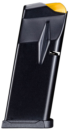 TAU 358-0031-01      MAG GX4           10R