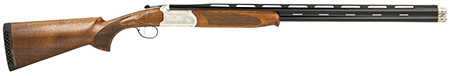ATI CAVALRY SPORT 20GA 28 EJECTORS CT5