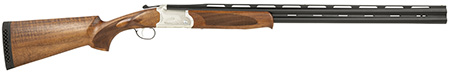 ATI CAVALRY SPORT 410GA 28 EJECTORS 5CT
