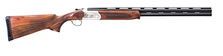ATI CAVALRY SPORT 28GA 28 EJECTORS 5CT