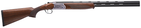 ATI CAVALRY COMPACT 28GA 26 ENGRAVED 5CT