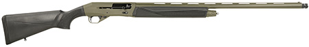 CZ-USA FIELD SPORTS 1012 GEN 2   12GA 4RD 28IN 3IN ODG CERAKOTE WALNUT