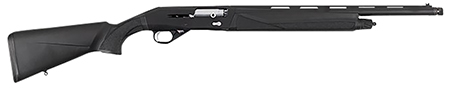 CZ 06377 1012 G2            3IN 12    20  4R  BLK