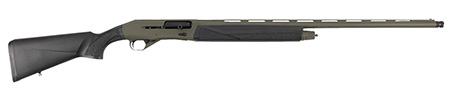 1020 G2 FIELD SPORTS 20 GAUGE SEMI-AUTO SHOTGUN
