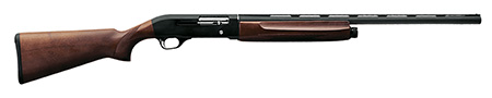 CZ 720 G3 3" 20GA 28" 4RD WALNUT BLK