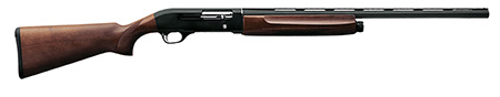 CZ 720 G3 RDCD LNGTH 3" 20GA 24" 4RD