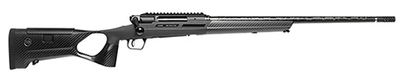 IMPULSE KLYM 7MM PRC CRBN 22"
