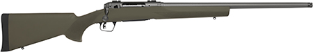 SAV 110 TRL HNTR 350LEG 18" 4RD ODG