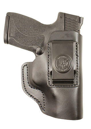 DES 031BA8JZ0 INSIDER   SIG P365, P365 SAS       B