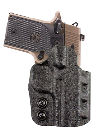 DES D94KA8JZ0 CAZZUTO P365,P365 XL,P365SAS