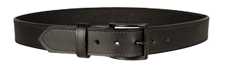 DES E25BJ40Z3 1 1/2" EVERYDAY CARRY BELT  40