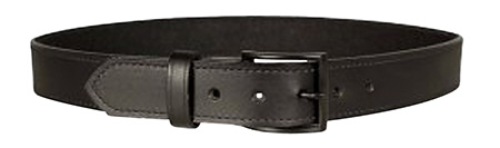 DES E25BJ42Z3 1 1/2" EVERYDAY CARRY BELT  42