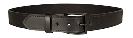 DES E25BJ44Z3 1 1/2" EVERYDAY CARRY BELT  44