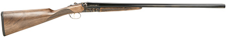 GFA GF12SXS 12/28MC CC WAL