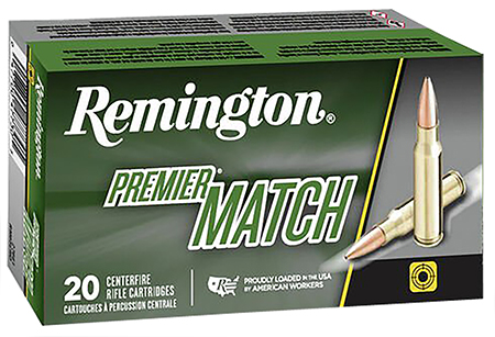 REM 27680 RM223R1   MATCHKING  69 BTHP       20/10