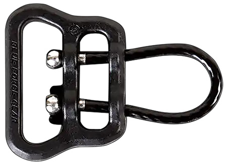BFG UWL-UL1-100-BK          ULOOP        1"    BLK
