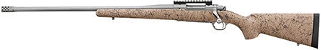 RUG 57163 HAWKEYE FTW HUNTER 65PRC    LH  24    4R