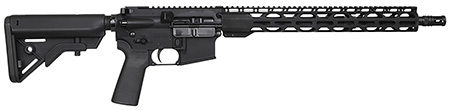 RF FR16-5.56SOC-15RPR-CO       5.56 RFL MLOK *CO*