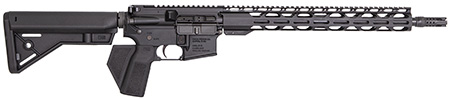 RF FR16-5.56SOC-15RPR-CA-B5    5.56 RFL MLOK *CA*
