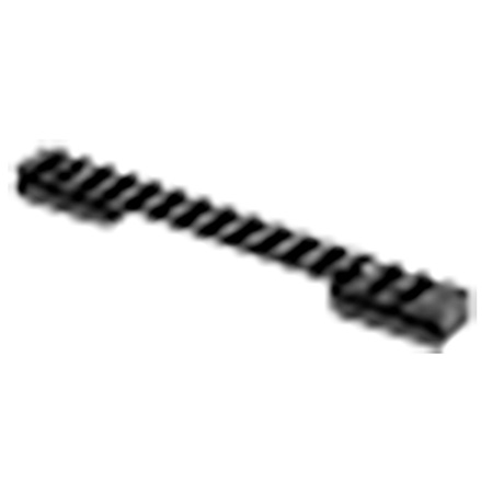 WAR BROWNING X-BOLT MAGNUM MT RAIL
