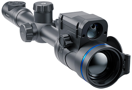 PULSAR PL76557  THERMION 2 LRF XL50