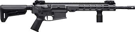 MAXIM MD10L 308WIN 16" 20RD GRAY