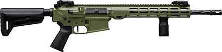 MAXIM MD10L 308WIN 16" 20RD BZK GRN