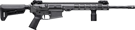 MAXIM MD10L 308WIN 16" 20RD BLK