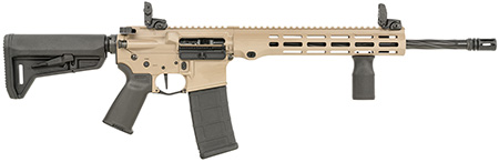 MAXIM DEFENSE MD15L 5.56 16 FDE