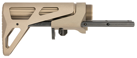 MAXIM MXM-47618  CQB G7         STND STOCK